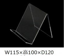 D629