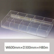 筆記架C1030